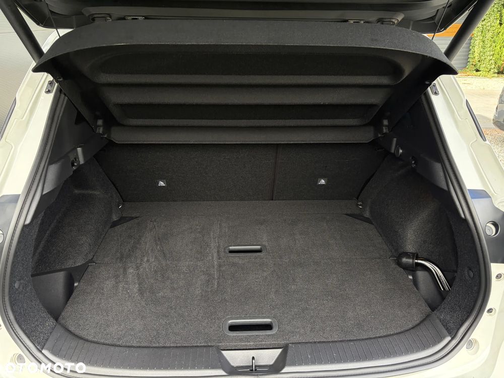 Nissan Qashqai 1.3 DIG-T MHEV Xtronic Tekna+ - 36