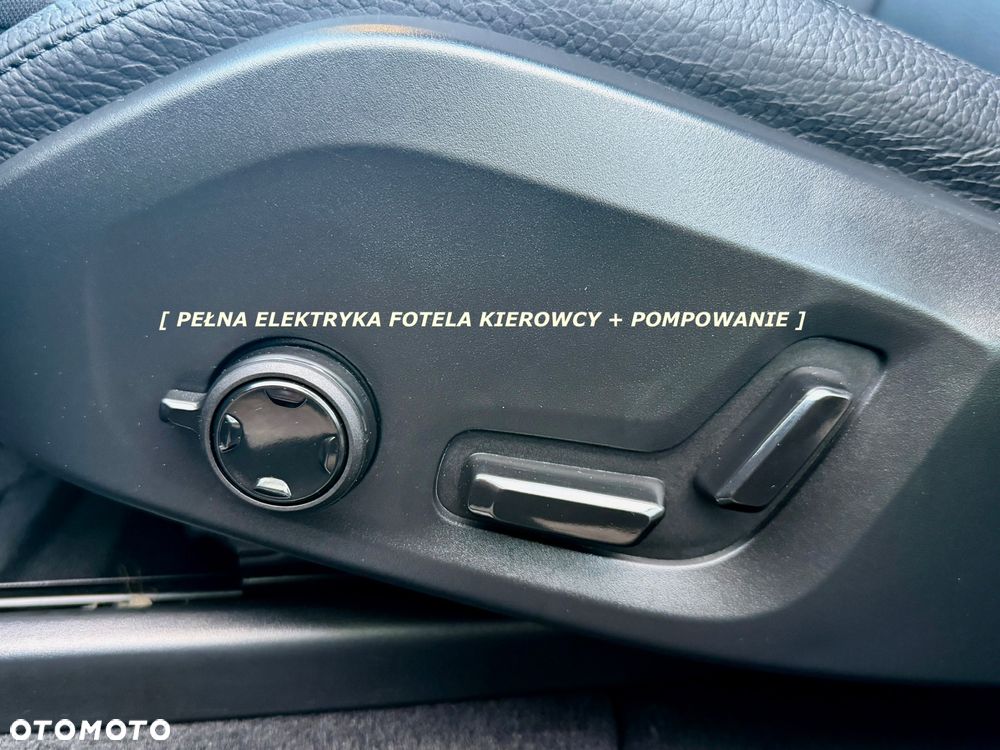Volvo XC 60 B4 D Geartronic RDesign - 16