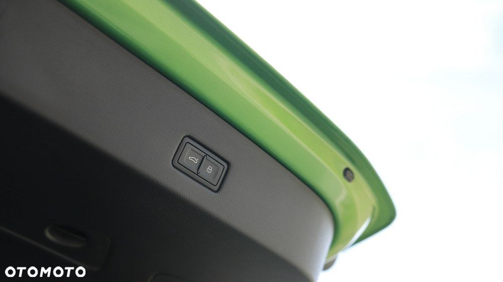 Audi RS7 Sportback - 16