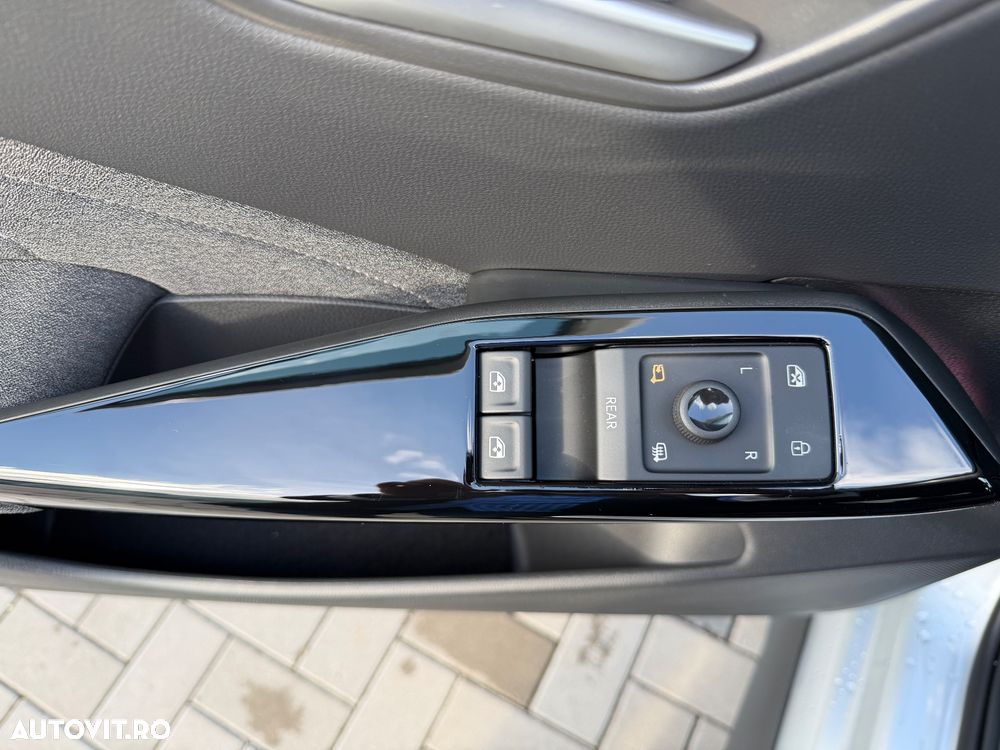 Volkswagen ID.3 - 23