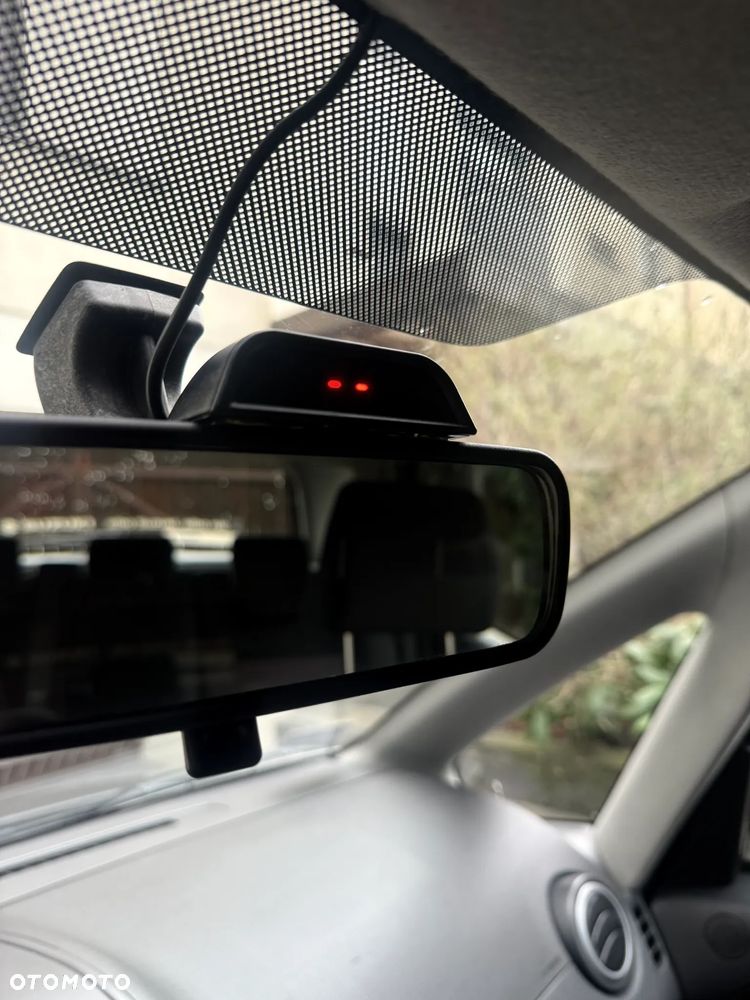 Suzuki SX4 1.6 GS / Premium 4WD - 19