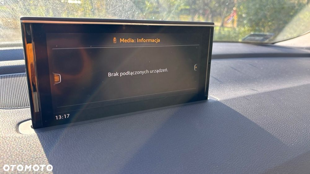 Audi Q7 3.0 TDI ultra Quattro Tiptronic - 12