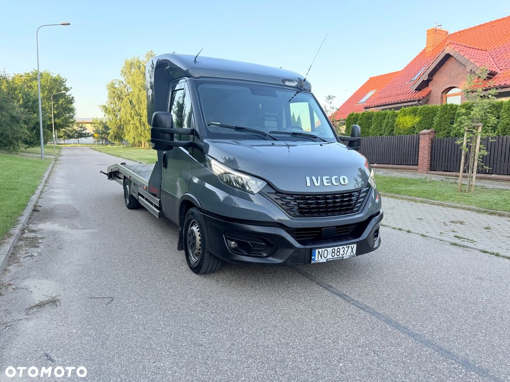 Iveco Daily - 14