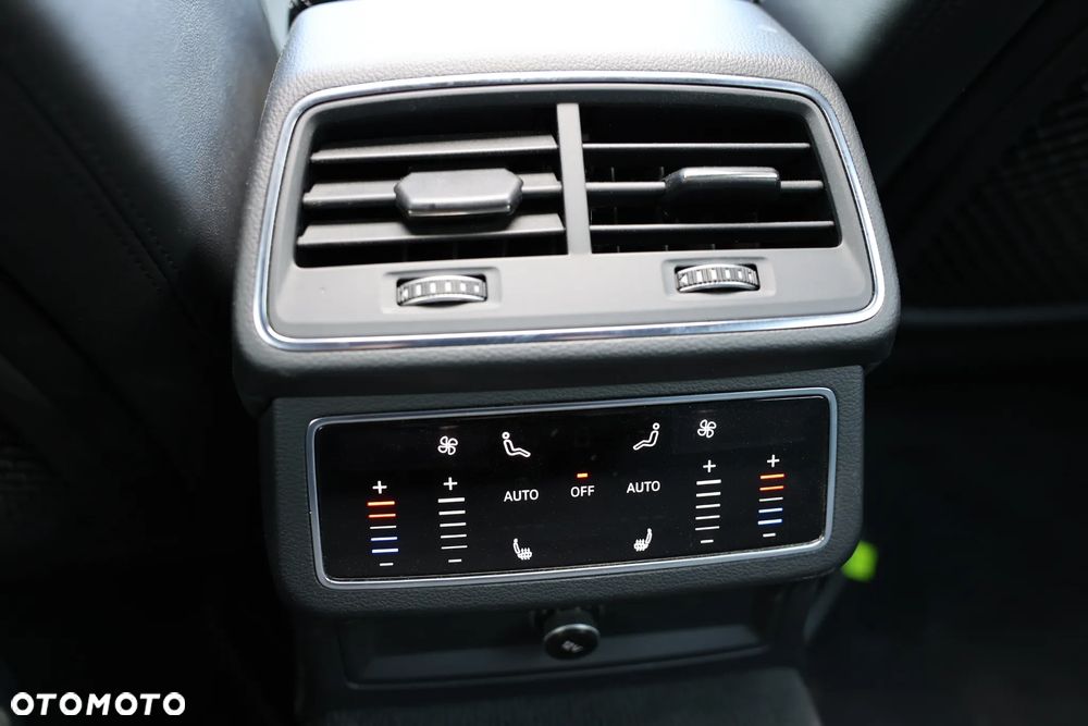 Audi A6 Allroad 3.0 TFSI Quattro S tronic - 16