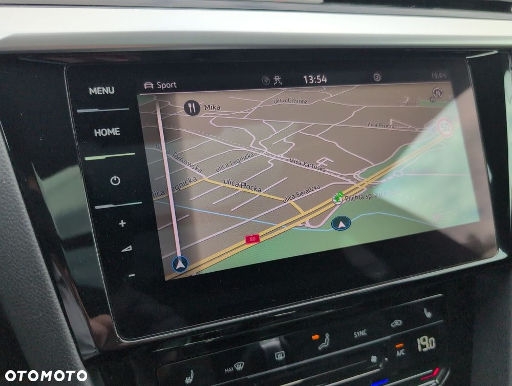 Volkswagen Arteon Shooting Brake 2.0 TSI 4Motion R DSG - 34