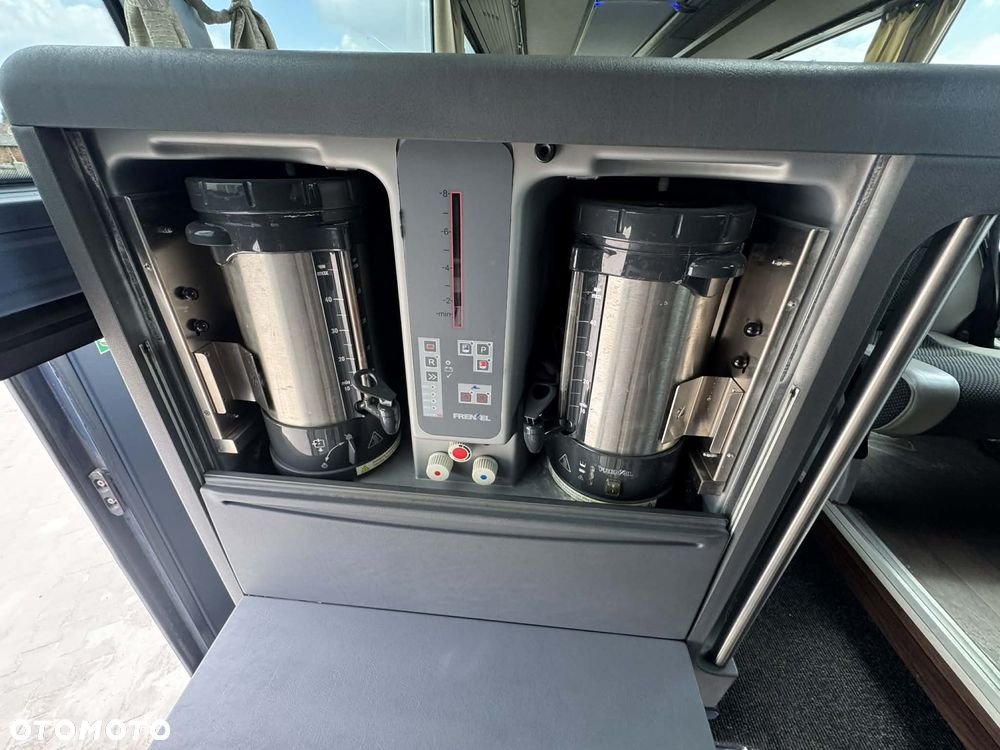 Neoplan Cityliner - 33