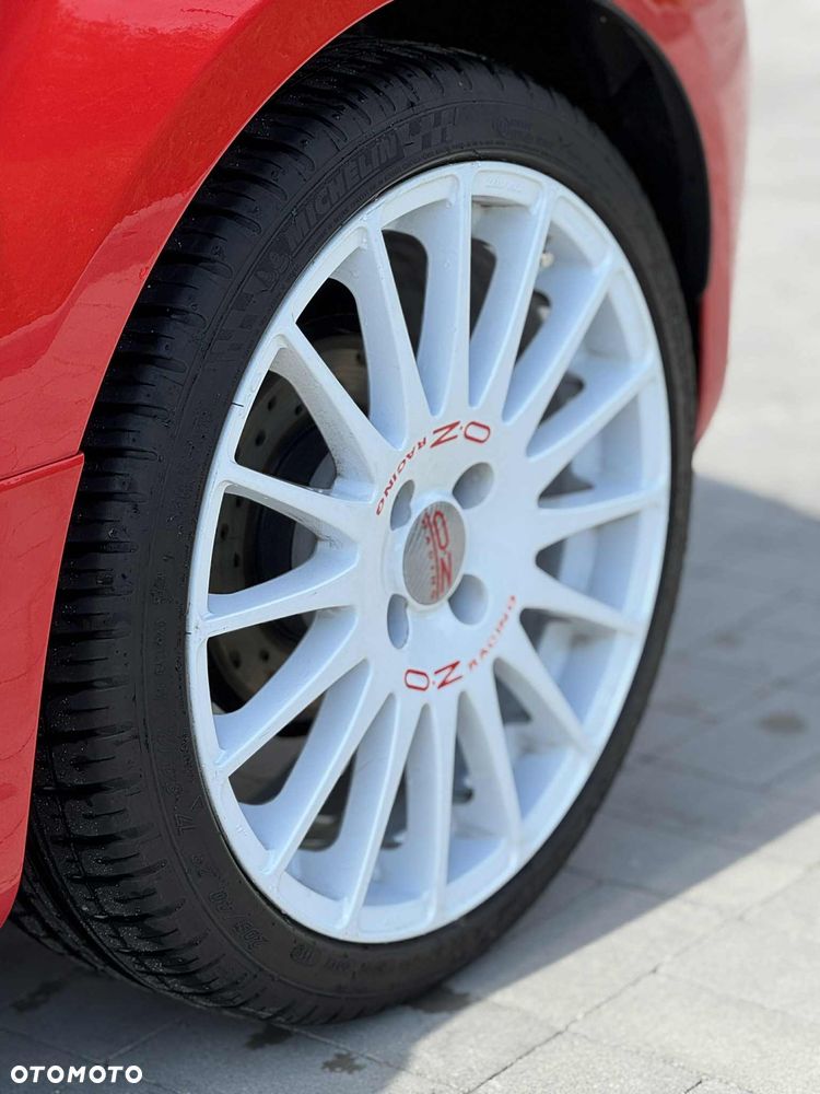 Abarth 595C 1.4 T-Jet 16v Essesse - 15