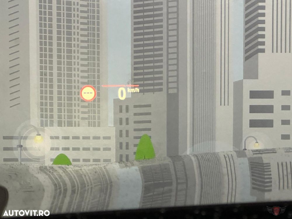 BMW Seria 5 545e xDrive Aut. M Sport Edition - 24