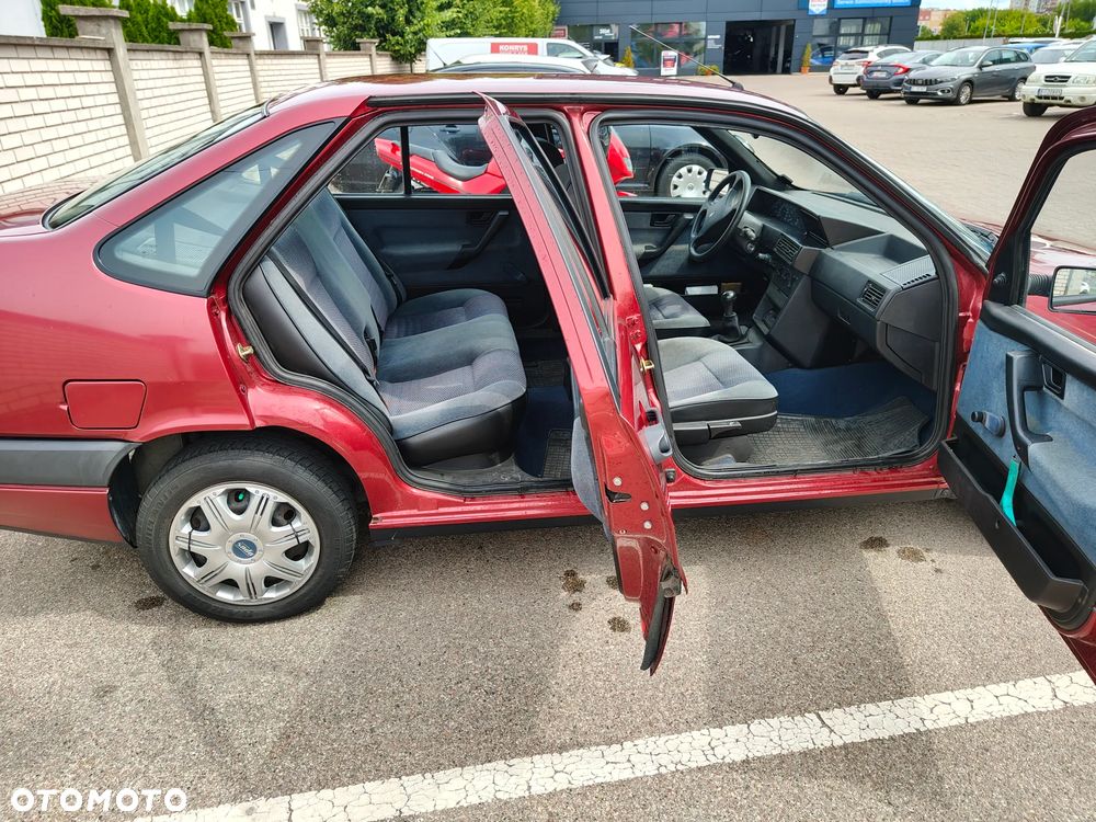 Fiat Tempra 1.6 i.e - 10
