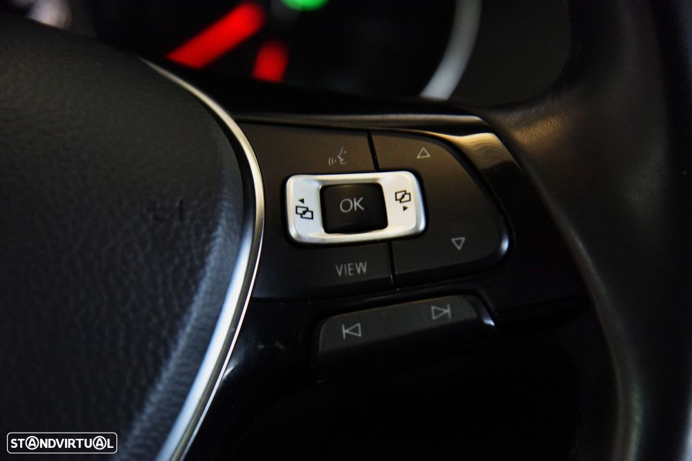 VW Arteon 2.0 TDI Elegance DSG - 14