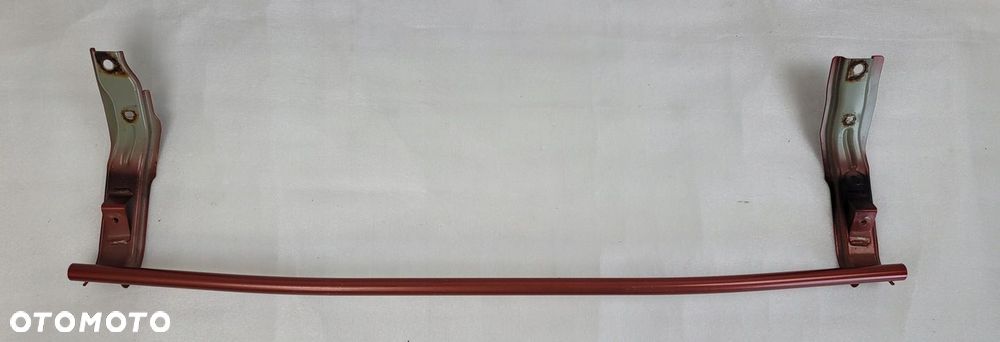 BELKA ZDERZAKA PRZÓD MITSUBISHI ECLIPSE CROSS 2018- - 2