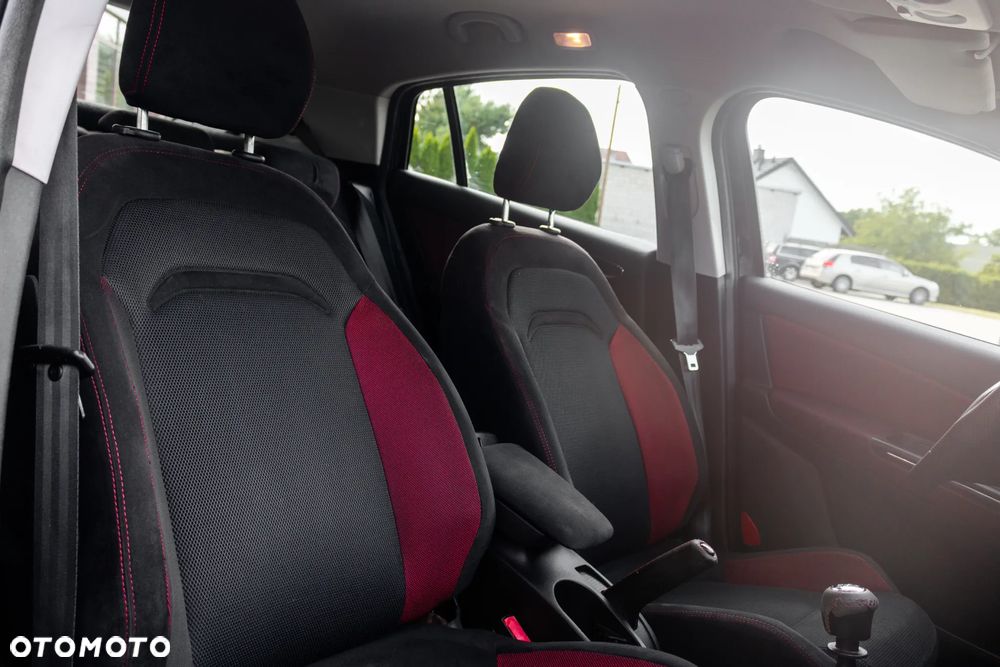 Fiat Bravo 1.4 16V Multiair Sport - 29