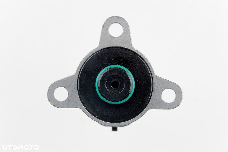 ZAWÓR PALIWA RENAULT AVENTIME 2.2dCI 8200179757 02 - 4