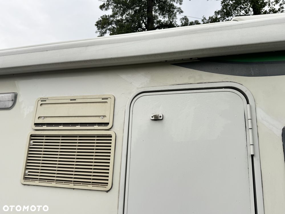 Fiat Ducato - 23