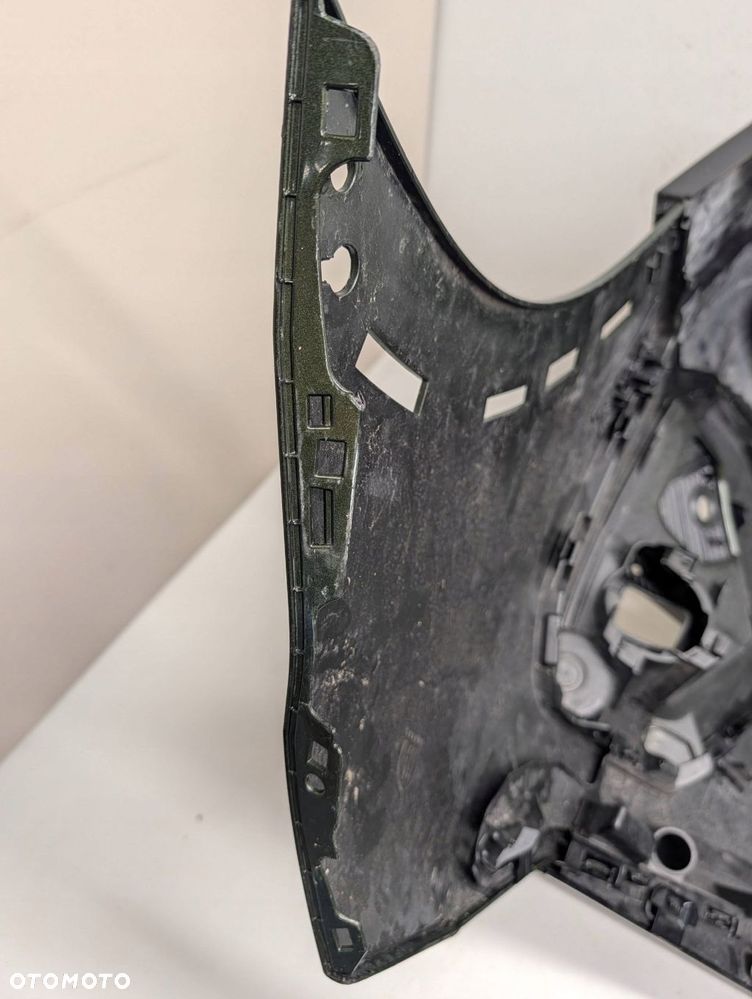 zderzak przód peugeot rifter ii lift 2023- - 13