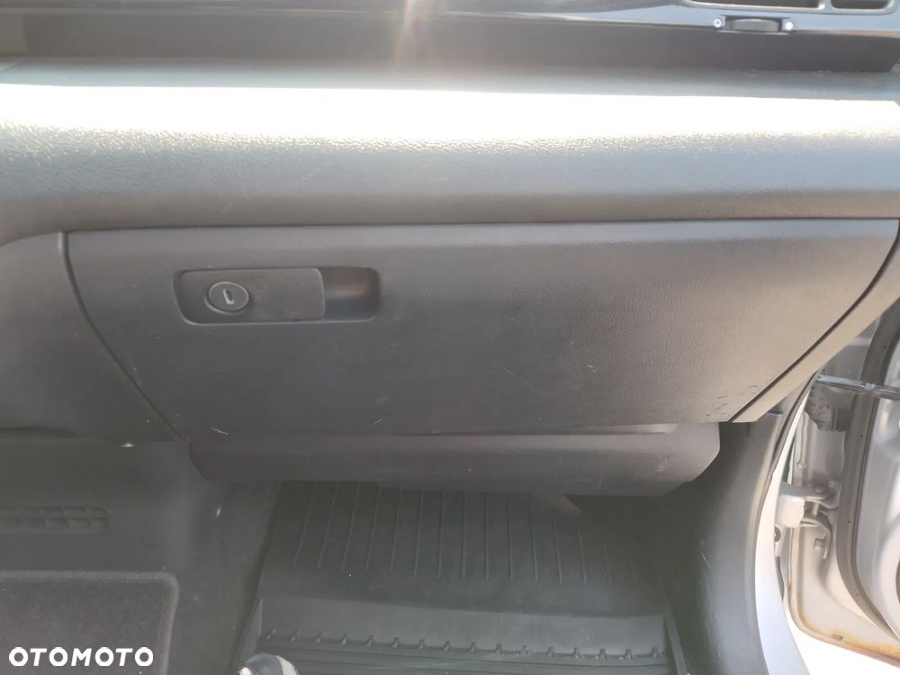 HONDA FR-V 05-07 DMUCHAWA (NH623M) - 27