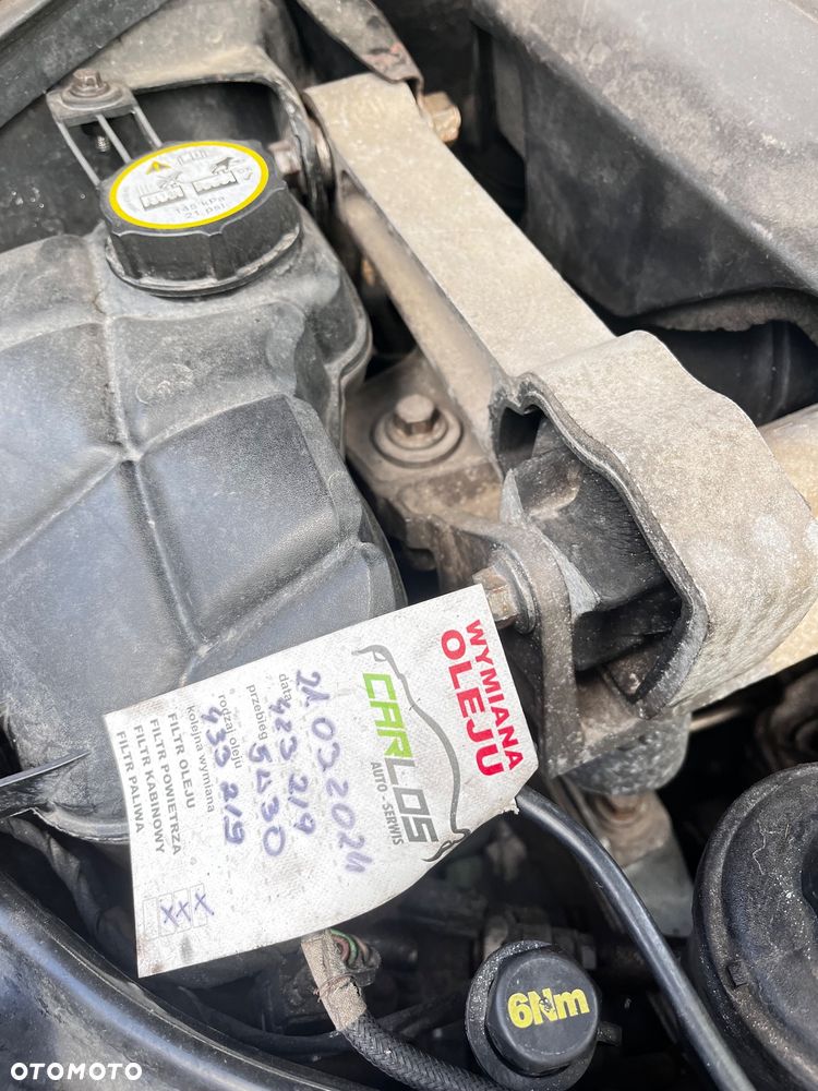 Volvo XC 60 2.4D AWD - 13