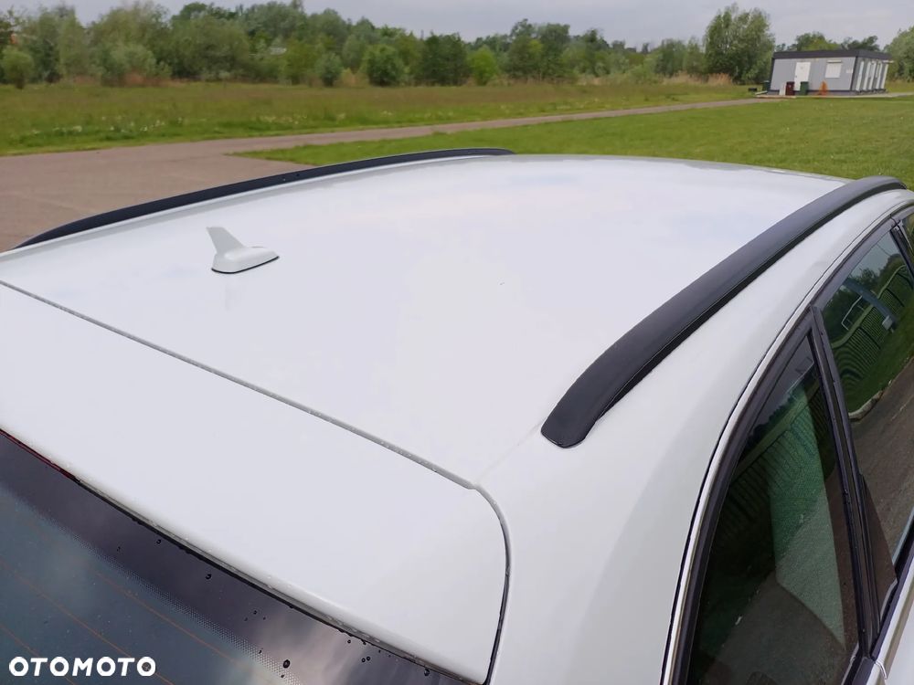 Audi A4 Avant - 11
