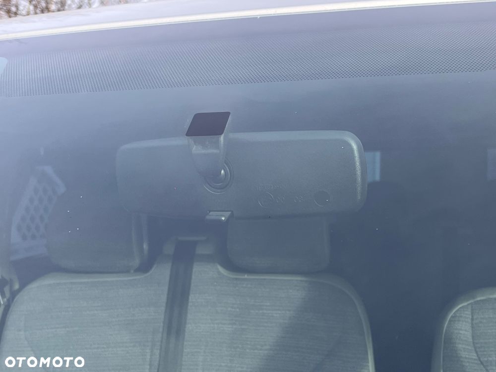 Renault Trafic L1H1 Pack Clim - 14