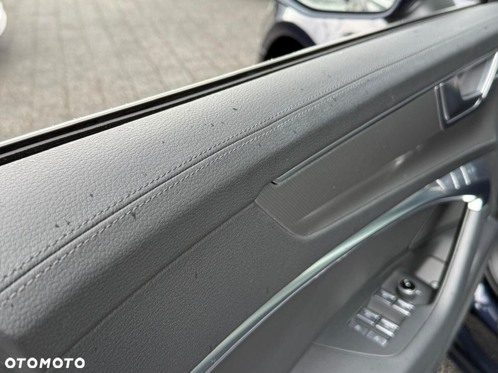 Audi A6 Avant 45 TFSI mHEV S tronic - 18
