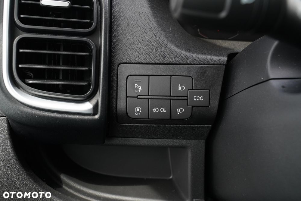 Fiat Ducato Maxi H3-Power L4H2 - 10