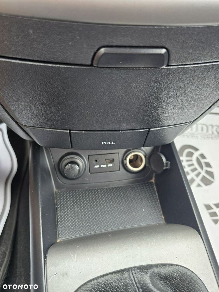 Hyundai i30 - 28
