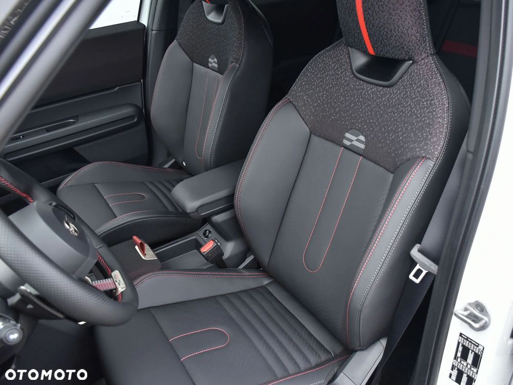 MINI Countryman - 18