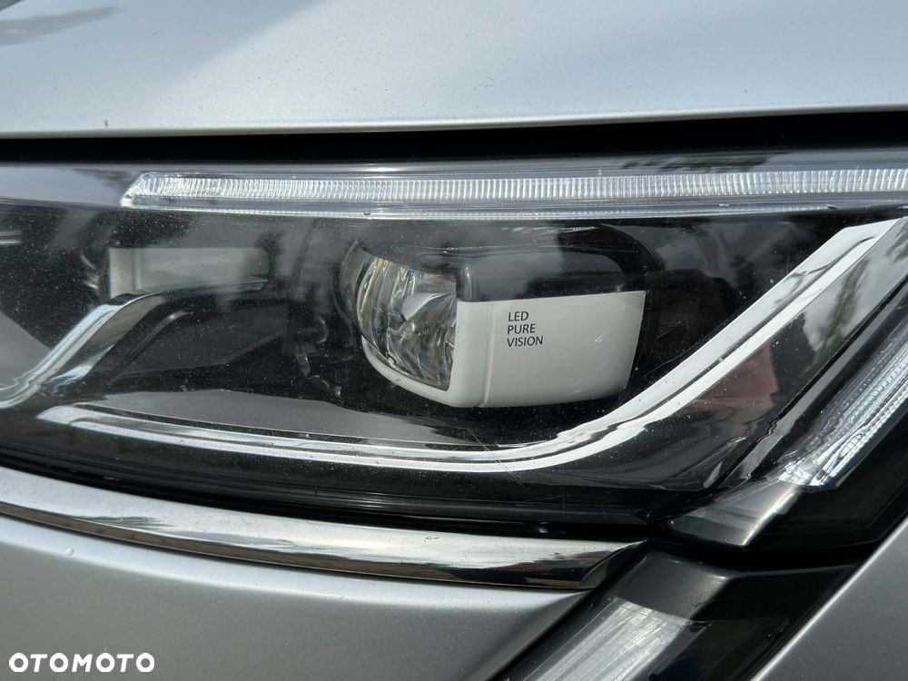 Renault Talisman - 7