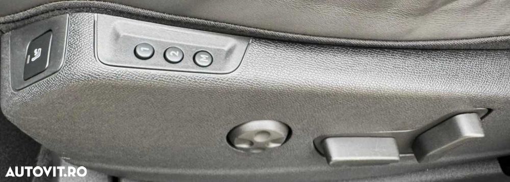 DS Automobiles DS 7 Crossback DS7 1.5 BlueHDi 130 S&S EAT8 OPERA - 18