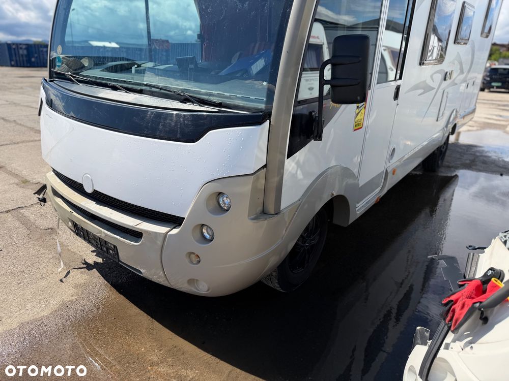 Itineo JB 740 - 3