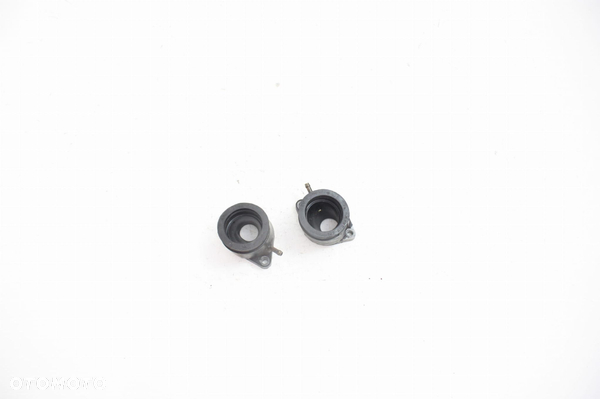 KRÓĆCE SSĄCE KOMPLET Yamaha XS 400 82-87