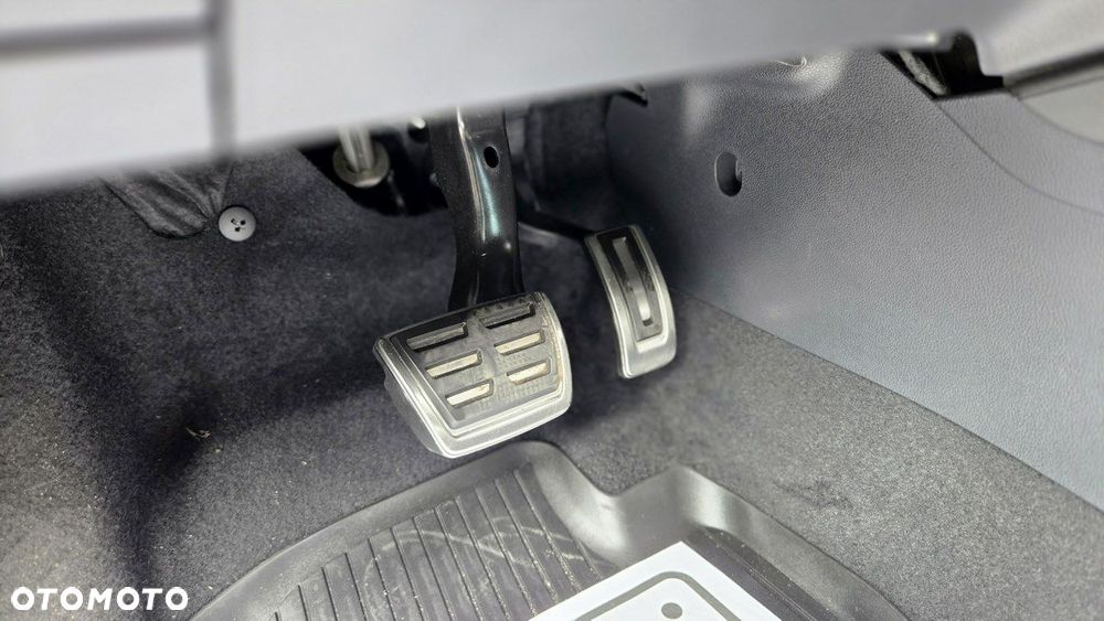 Skoda Kamiq 1.5 TSI Style DSG - 32