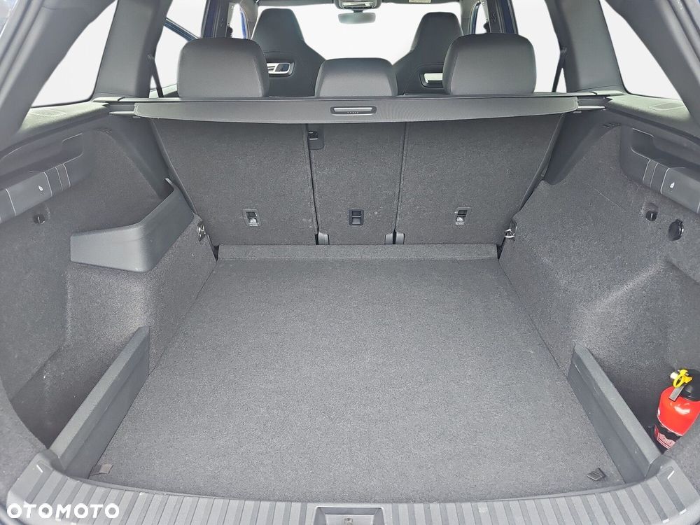 Skoda Kodiaq 2.0 TSI 4x4 Sportline DSG - 15