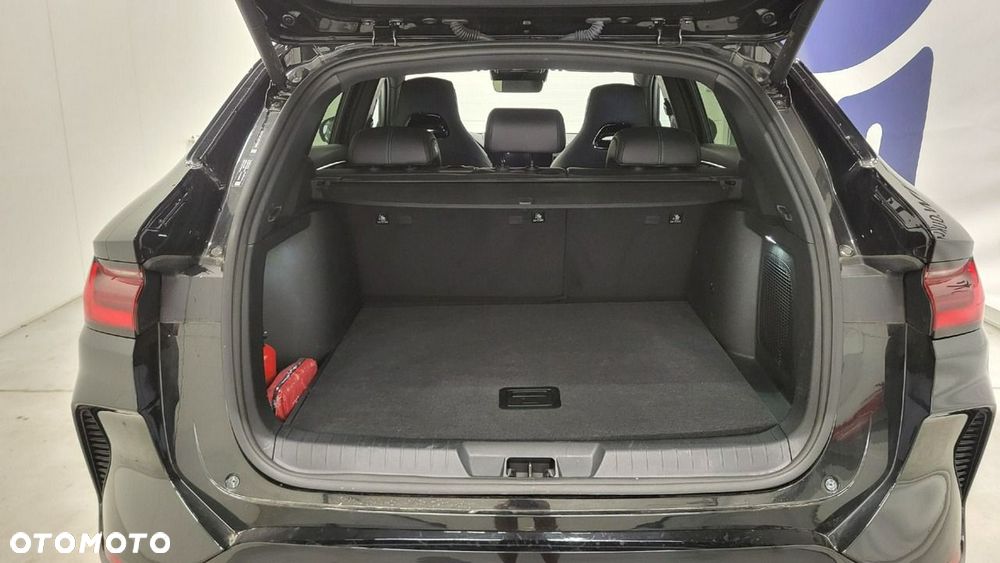 BYD Seal U - 28