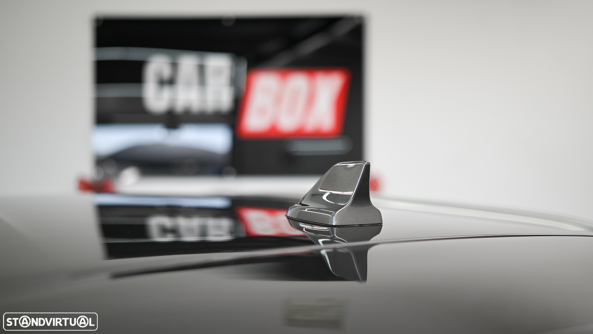 Ford Focus SW 1.5 EcoBlue S&S COOL&CONNECT - 17
