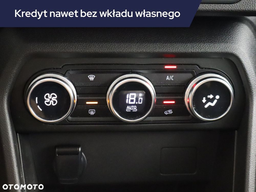 Dacia Sandero - 19