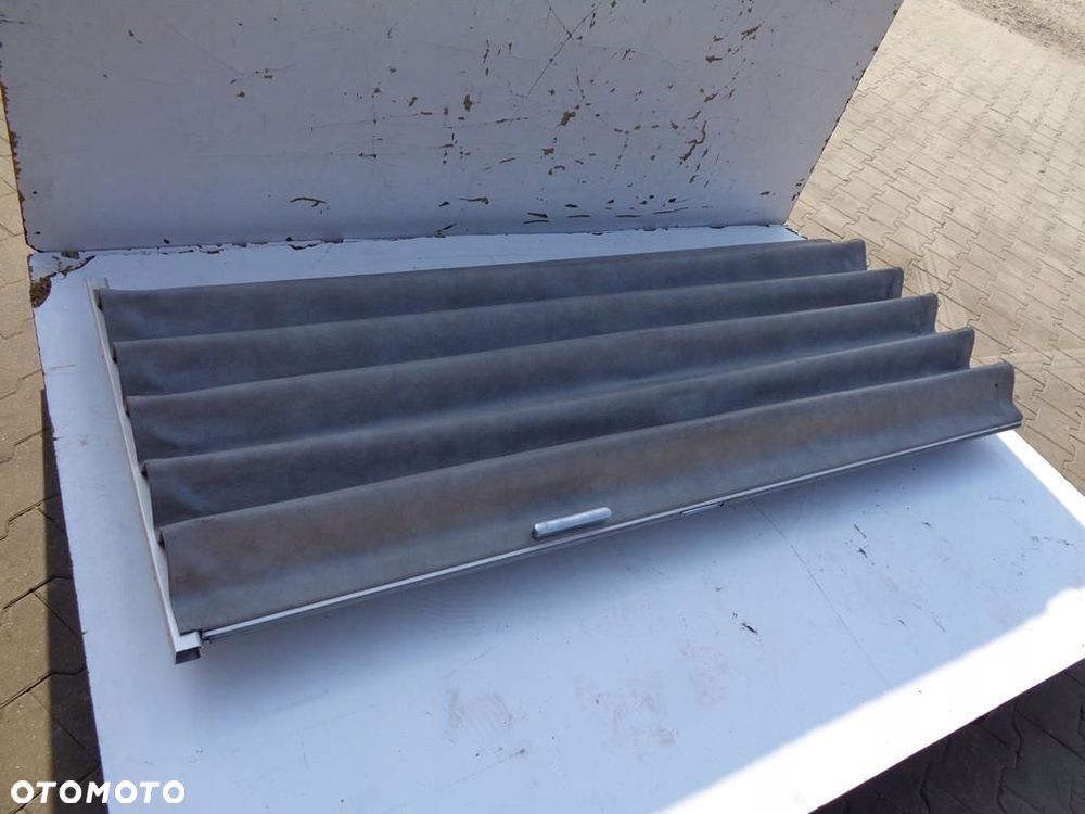 KLIMATYZATOR DACHOWY DOMETIC B3200 MASTER II - 10