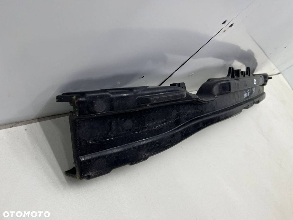Belka zderzaka Hyundai i30 III KOMBI 17r.- tył wzmocnienie pasa tylne 86631-g4600 - 2