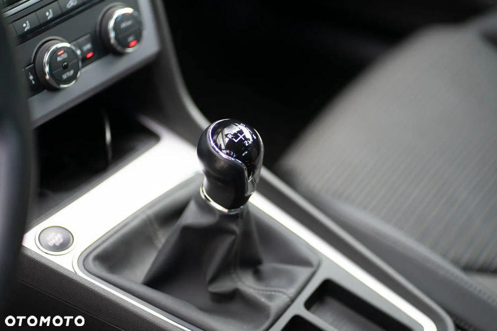 Seat Leon 1.5 EcoTSI Evo Xcellence S&S - 23