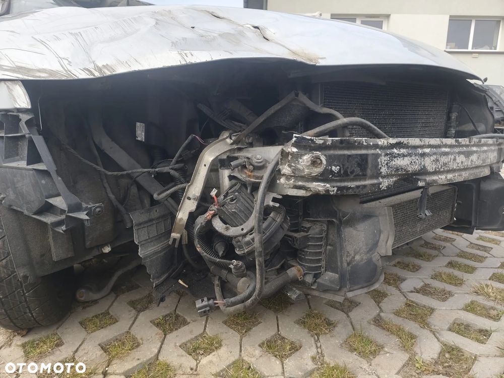 Audi A7 Sportback 3.0 TFSI Quattro S tronic - 6