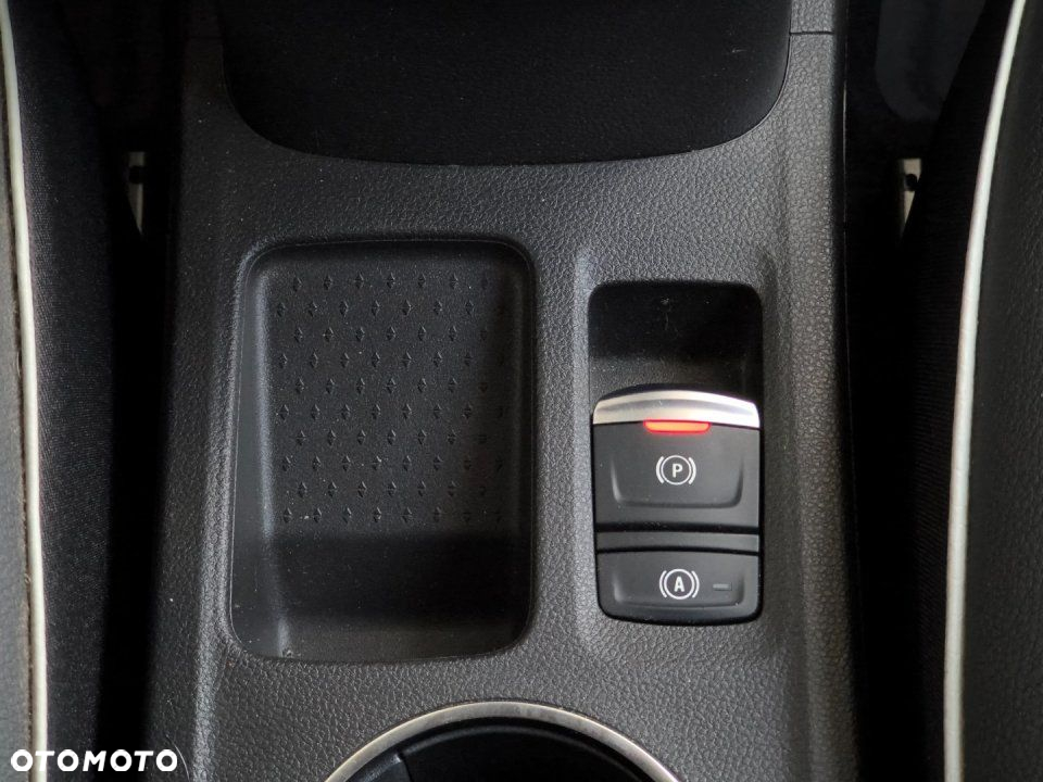Renault Captur - 26