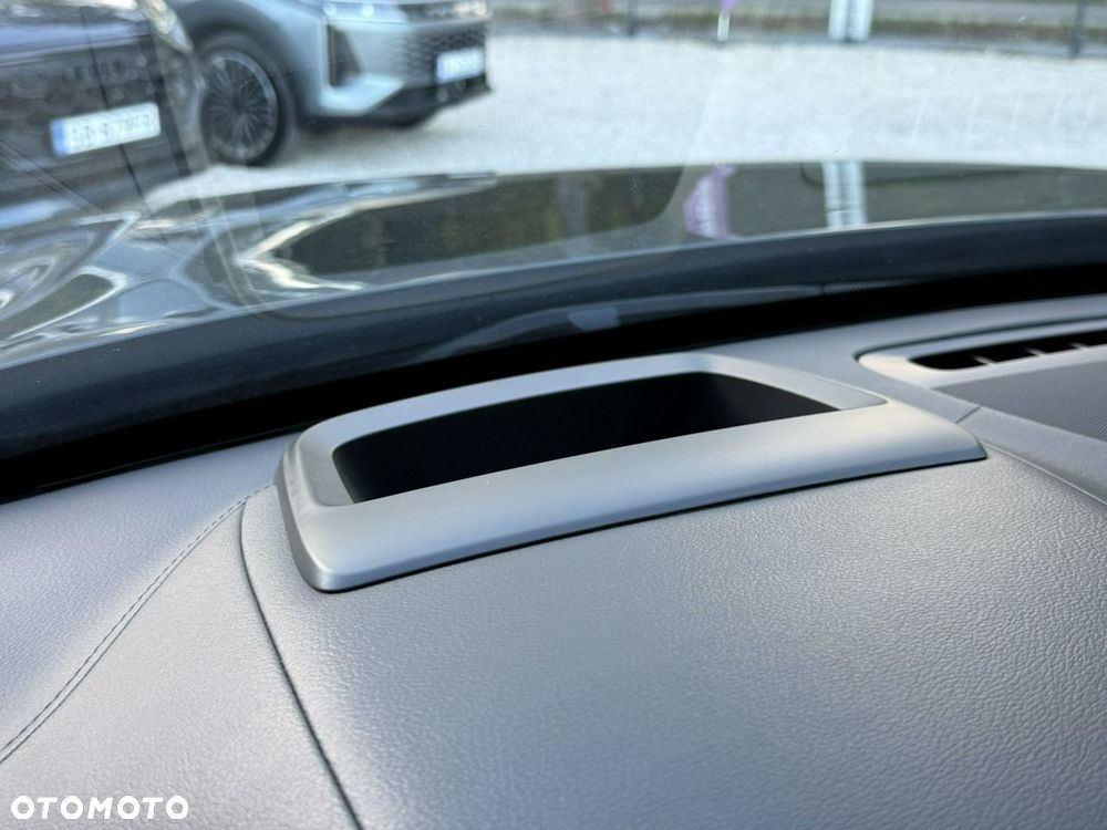 Volvo XC 90 - 34
