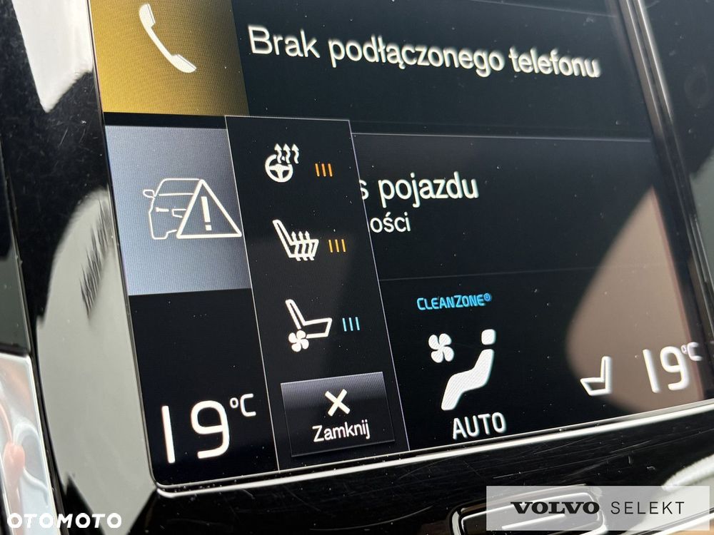 Volvo XC 90 - 15