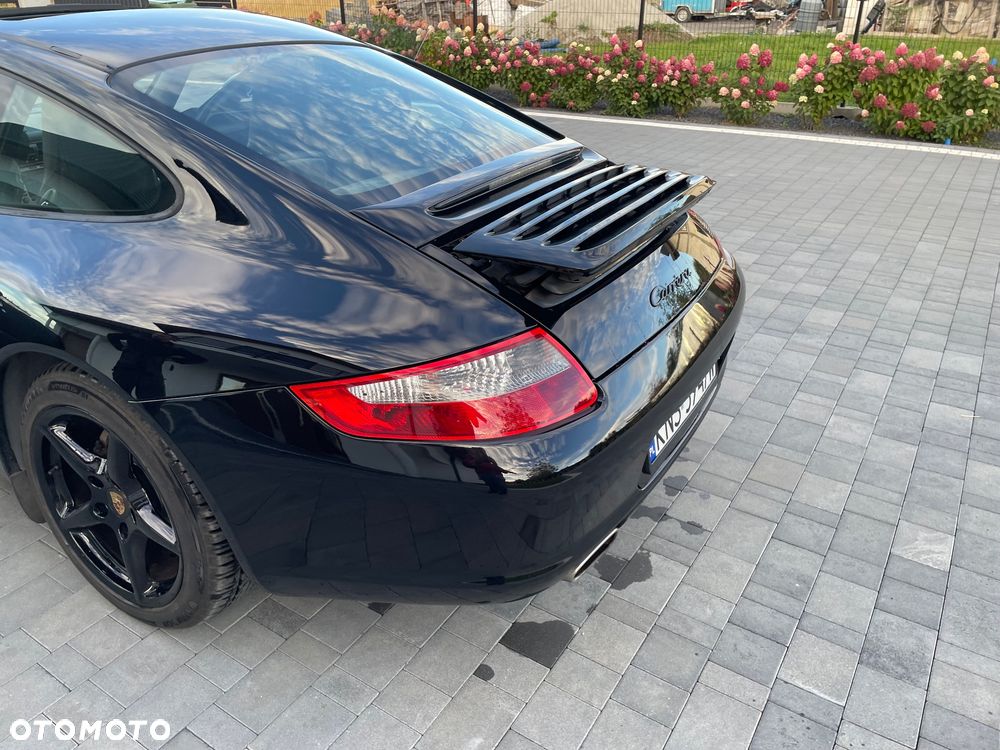Porsche 911 - 14