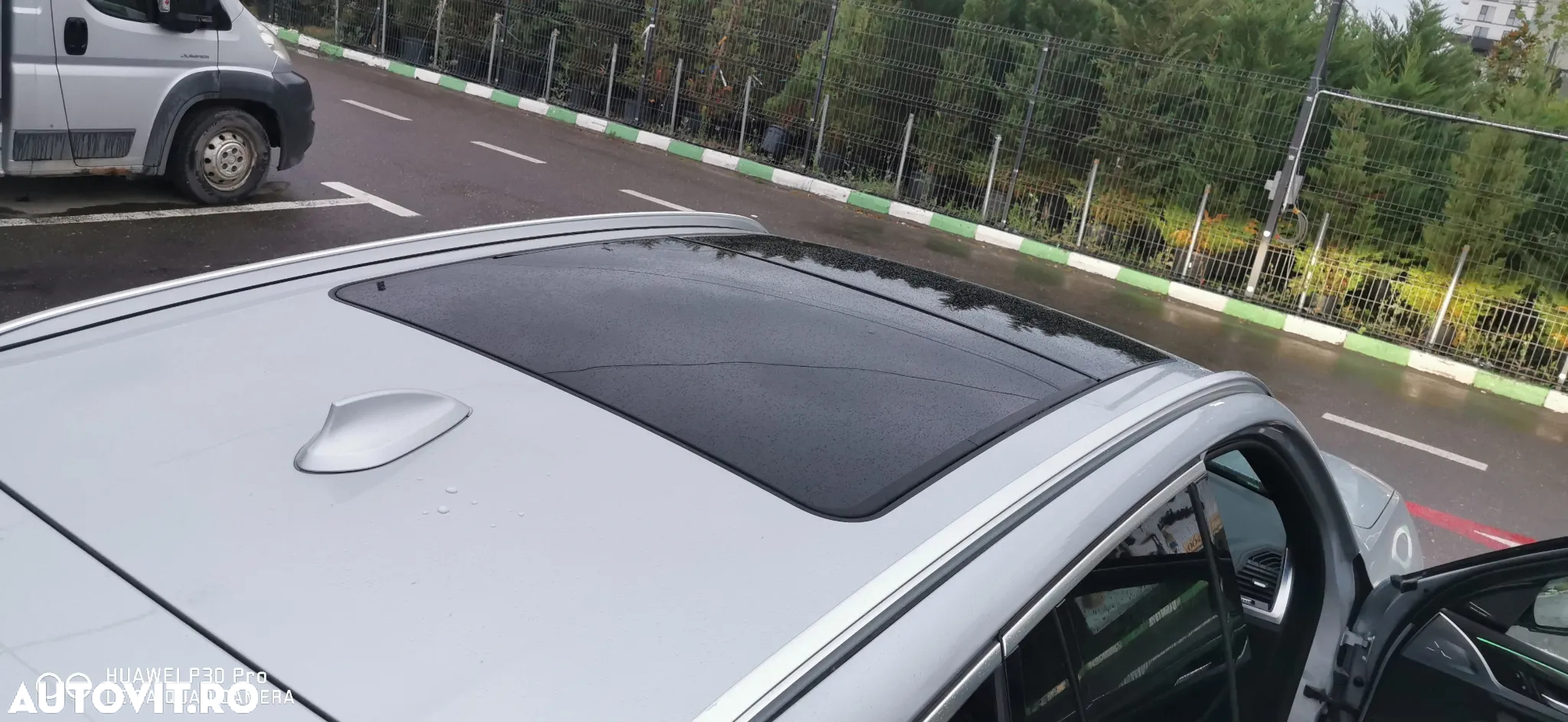 BMW X3 - 3