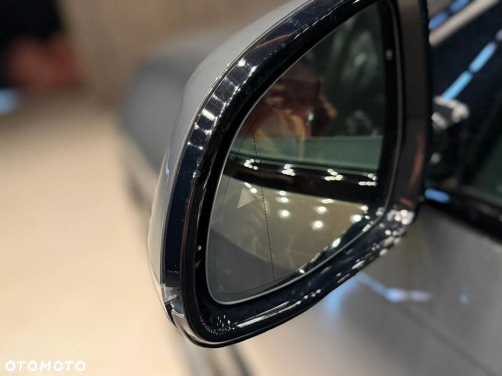BMW X6 - 21