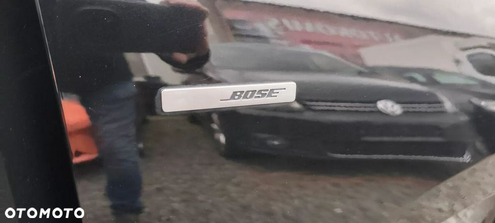 Renault Grand Scenic ENERGY TCe 115 Bose Edition - 9