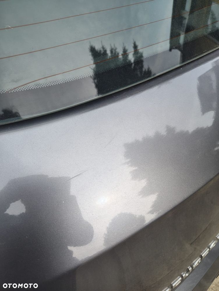 Peugeot 308 1.6 VTi Style - 12