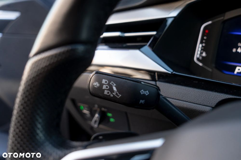 Volkswagen Arteon 2.0 TSI OPF 4Motion DSG R-Line Edition - 36