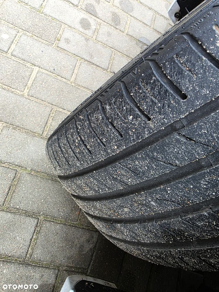 Ford Focus 2.0 TDCi ST - 40